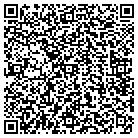 QR code with Black's Specialty Service contacts