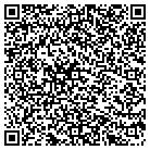QR code with Butch's Towing & Recovery contacts