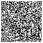 QR code with Integrity Woodworks LLC contacts
