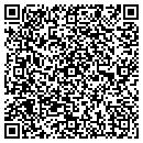 QR code with Compsych Systems contacts
