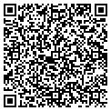 QR code with Jerry L Smith contacts