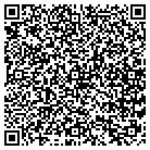 QR code with Luscol Discount Store contacts