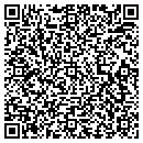 QR code with Envios Fiesta contacts
