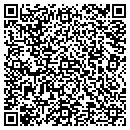 QR code with Hattig Financial CO contacts