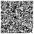 QR code with Jeffers Custom Woodworking contacts