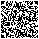 QR code with Concord Evaluation Group contacts