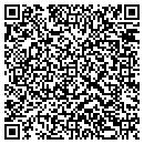 QR code with Jeld-Wen Inc contacts