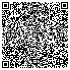 QR code with Love Unlimited Daycare And Preschool LLC contacts