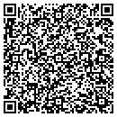 QR code with Gc Leasing contacts