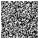 QR code with Perry's Auto Towing contacts