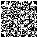QR code with Gdn True Value contacts