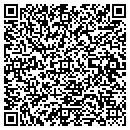 QR code with Jessie Brower contacts