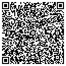 QR code with Jpk Woodworks contacts
