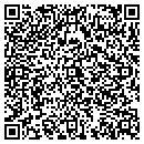 QR code with Kain Kumar MD contacts