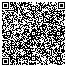 QR code with Bob Hamer's Auto Service contacts