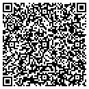 QR code with Mcio Headstart Program contacts