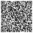 QR code with Ken And Sally Goodwin contacts