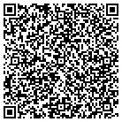 QR code with Foreign Resource Development contacts