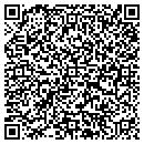 QR code with Bob Otto's Automotive contacts