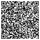 QR code with Excel Taxi L L C contacts