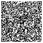 QR code with Spinneybeck Enterprises Inc contacts
