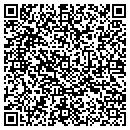 QR code with Kenmiah's Beauty Supply Inc contacts