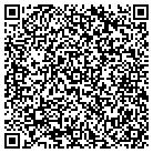 QR code with Ken's Custom Woodworking contacts