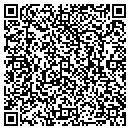 QR code with Jim Magee contacts