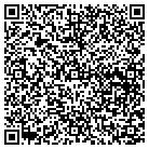 QR code with Keokuk Custom Woodworking LLC contacts