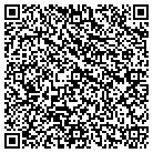 QR code with Execucar Luxury Sedans contacts