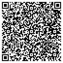 QR code with Girard Rental contacts