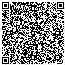 QR code with Kern Custom Woodworking Inc contacts