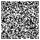 QR code with Shannon & Petredis contacts