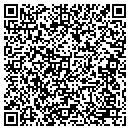 QR code with Tracy Meyer Inc contacts