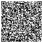 QR code with Irie's Community Devmnt Center contacts