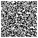 QR code with Jim Wilbourn contacts