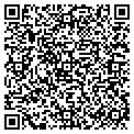 QR code with L And N Woodworking contacts