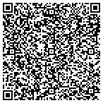 QR code with Hillcrest Financial Services LLC contacts