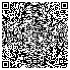 QR code with A & B Investments LLC contacts
