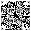 QR code with Life Path Unlimited contacts