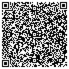 QR code with Bob's Radiator & Repair contacts