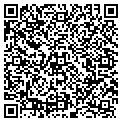 QR code with Abj Investment LLC contacts