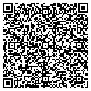 QR code with Nafi Challenges Program contacts