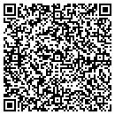 QR code with Kraffert & Shaffer contacts