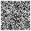 QR code with Express Cab CO contacts