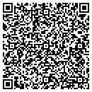 QR code with Lovig Woodworks contacts