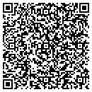 QR code with HP FINANCIAL CORP contacts