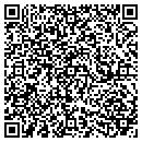 QR code with Martzahn Woodworking contacts
