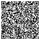 QR code with Midvalley Surgical contacts