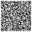 QR code with Idm Marketing Corporation contacts